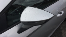 SEAT Leon 1.4 EcoTSI 150 FR Technology 5dr Petrol Hatchback